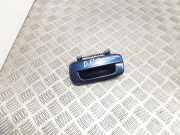 Türgriff rechts hinten Peugeot 406 Break (8E/F) 9621859377