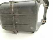 Gangschaltmechanismus AUDI A6 (4B2, C5) 2.5 TDI 8D0711025 4B0711025F