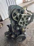 Motor NISSAN PRIMERA (P12) 1.9 dCi F15D 104050433C