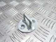 Verriegelungshaken der hinteren Abdeckung MITSUBISHI LANCER VIII Sportback (CX_A) 2.0 DI-D