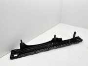 Reserveradverkleidung BMW X3 (F25) xDrive 30 d 9175126