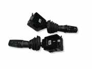 LENKSTOCKSCHALTER KOMBISCHALTER CHEVROLET CAPTIVA (C100, C140) 2.2 D 4WD 202005410