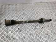 Antriebswelle links hinten Lexus NX 1 () 4234048110