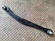 QUERLENKER HINTEN MINI COOPER (F56) Cooper 6870773