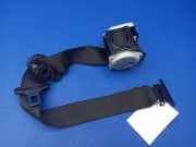 Sicherheitsgurt hinten links CADILLAC BLS 1.9 D 4010661625 12757686