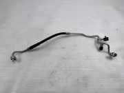 Klimaleitung MERCEDES-BENZ S (W222, V222, X222) S 500 4-matic (222.085, 222.185) A2228307800