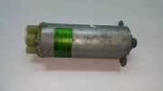 Sitzsteuerungsmotor vorne links VOLVO S60 I 2.4 D5 198392104