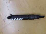 Einspritzdüse VW SHARAN (7M8, 7M9, 7M6) 1.9 TDI 028130201T