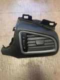 Frischluftgrill SUZUKI SX4 S-Cross (JY) 1.6 (AKK 416) 73630