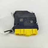 Airbag-Steuergerät MERCEDES-BENZ GLE (W167) 450 4-matic (167.159) A1679019403 A1679020815