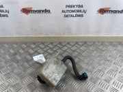 Behälter Bremsflüssigkeit Opel Zafira A (T98) 13308775