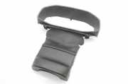 Geschwindigkeitsmesserverkleidung SEAT CUPRA LEON (KL1) 1.5 eTSI 5FA857053
