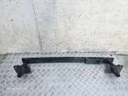 Stoßstangenbalken vorne PEUGEOT 3008 2.0 HDi 9682791080