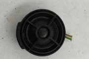 Lautsprecher rechts vorne Mercedes-Benz C-Klasse (W203)