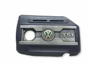 Motorabdeckung VW PASSAT CC (357) 2.0 TSI