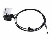 Griff Klappenzug Mazda 6 Kombi (GJ, GL)