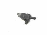 Zirkulationswassermotor JAGUAR XJ (X350) 4.2 2R8H18D473BC