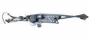Scheibenwischermechanismus vorne FORD GALAXY (WGR) 1.9 TDI 1384215