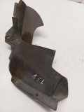 Anderes Undercover Panel VW TRANSPORTER V (T5) Flatbed 2.5 TDI 4motion 7H5863190B