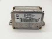 Sensor für Längsbeschleunigung Audi TT Roadster (8J) 7E0907655A