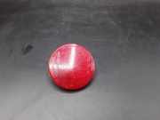 Rückstrahler Nissan X-Trail I (T30) E13020982