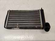 Kühler VW Sharan (7M) 6652B