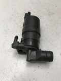 PUMPE SCHEIBENWASCHANLAGE RENAULT LAGUNA II (BG0/1_) 1.9 dCi (BG0R) 8200031805