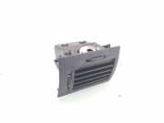 Frischluftgrill OPEL MERIVA 1.7 CDTI