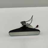 Innenspiegel MERCEDES-BENZ GLE (W167) 450 4-matic (167.159) A1678100306