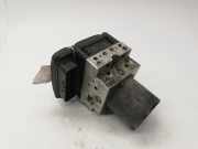 ABS Hydraulikblock MERCEDES-BENZ E (W211) E 220 CDI (211.006) A2114312712 / 0265250251