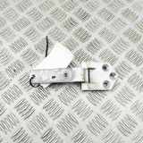 Türscharnier hinten links VW Caddy IV Kasten (SAA, SAH) 2K5827151