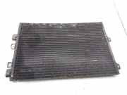 Klimakondensator Renault Kangoo I (KC)