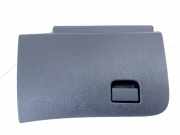 Handschuhfach Nissan X-Trail III (T32) 685104CC0A