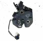 Motorhaubenschloss VOLVO S60 I 2.4 D5 9483764 9483765