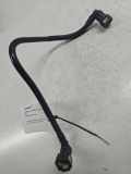 Kraftstoffrohr PEUGEOT 406 Break (8E/F) 2.0 16V