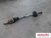 Kardanwelle Peugeot 207 () 9651040580