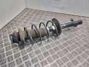 Stoßdämpfer vorne rechts CITROËN C5 II (RC_) 1.8 16V (RC6FZB) 485100H070