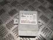 Einparkhilfe PDC Steuergerät MERCEDES-BENZ CLC (CL203) CLC 220 CDI (203.708) A2035455832 2035455832