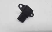LUFTDRUCKSENSOR BMW 7 (F01, F02) 750 i 7599042