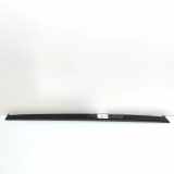 Dachleiste links LAND ROVER RANGE ROVER SPORT II (L494) 5.0 SCV8 4x4 CPLA-517C79-AC