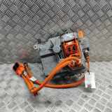 Inverter BMW i3 (I01) Electric 7623243 9845349