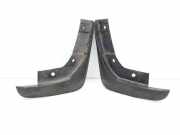 Unterfahrschutz Volvo S60 II (134) 31265331