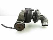 Turbolader TOYOTA RAV 4 III (_A3_) 2.2 D 4WD (ALA30_) 1720126020