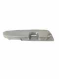 Details zur Sitzverkleidung VOLVO S60 II D5 9174421