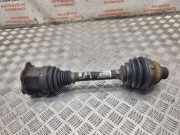Antriebswelle vorne links AUDI A4 Avant (8K5, B8) 2.0 TDI 8K0407271Q