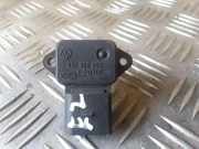 MAP-Sensor VW GOLF IV Variant (1J5) 1.6 036906051