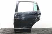 Tür hinten links VW TIGUAN (AD1) 2.0 TDI 4motion 2T / C9X