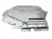 Anderes Undercover Panel BMW X5 (E70) 4.8 i xDrive 7158405
