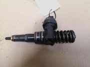 Einspritzdüse VW POLO (9N_) 1.4 TDI 045130073T