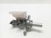 Bremszylinder MAZDA CX-7 (ER) 2.3 MZR DISI Turbo 0204228634